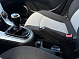 Chevrolet Cruze LT, 2012 года, пробег 170906 км