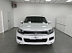 Volkswagen Touareg, 2014 года, пробег 218000 км