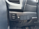 Toyota Corolla, 2013 года, пробег 157696 км