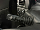 Chevrolet Captiva LT 5 мест, 2013 года, пробег 203975 км