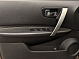 Nissan Qashqai SE+, 2008 года, пробег 212000 км