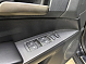 SsangYong Kyron, 2013 года, пробег 97813 км