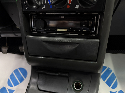 Lada (ВАЗ) 2112, 2007 года, пробег 237580 км