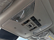 Toyota RAV4 Adventure Ultimate, 2025 года, пробег 24 км