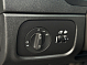Chery Very (A13) VR14B, 2013 года, пробег 103953 км