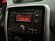 Renault Duster LE Adventure, 2013 года, пробег 168195 км
