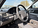 Lada (ВАЗ) Priora Норма, 2009 года, пробег 172000 км