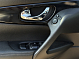 Nissan Qashqai LE Roof, 2014 года, пробег 262150 км