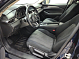 Mazda 6 Active, 2018 года, пробег 88333 км