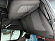 Lada (ВАЗ) Granta Comfort (2018-2021), 2020 года, пробег 98000 км