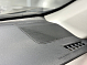 Toyota RAV4, 2017 года, пробег 89435 км