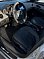 Chevrolet Cruze LS, 2011 года, пробег 221652 км