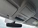 Renault Duster Privilege, 2012 года, пробег 164156 км