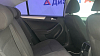 Volkswagen Jetta Comfortline, 2011 года, пробег 251317 км