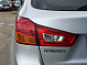 Mitsubishi ASX Invite, 2013 года, пробег 200000 км