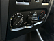 Lada (ВАЗ) Largus, 2012 года, пробег 400734 км