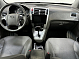 Hyundai Tucson, 2005 года, пробег 398565 км