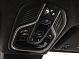 Geely Monjaro Exclusive (2023-2025), 2024 года, пробег 34640 км