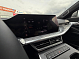 Haval F7 Премиум, 2025 года, пробег 11000 км