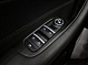 Chery Tiggo 4 Pro Action, 2023 года, пробег 25848 км