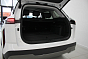 Jaecoo J7 Active, белый