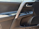 Toyota RAV4, 2017 года, пробег 191282 км