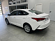 Hyundai Solaris Comfort, 2021 года, пробег 72300 км