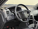 SsangYong Kyron Comfort, 2012 года, пробег 138067 км
