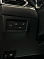 Mazda CX-5 Supreme, 2018 года, пробег 73000 км