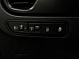 Kia Rio Comfort, 2021 года, пробег 84769 км