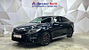 Kia Optima GT Line, 2018 года, пробег 106500 км