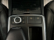 Mercedes-Benz M-Класс, 2014 года, пробег 213001 км