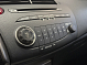 Honda Civic Executive, 2008 года, пробег 225000 км