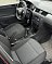 Skoda Rapid, 2014 года, пробег 159840 км