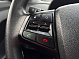 Hyundai Creta Active, 2019 года, пробег 102434 км