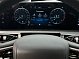 Chery Tiggo 8 Pro Max Ультима/Ultimate 4WD, 2023 года, пробег 63770 км