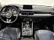 Mazda CX-5, 2018 года, пробег 143122 км