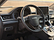 Haval M6, 2023 года, пробег 58268 км