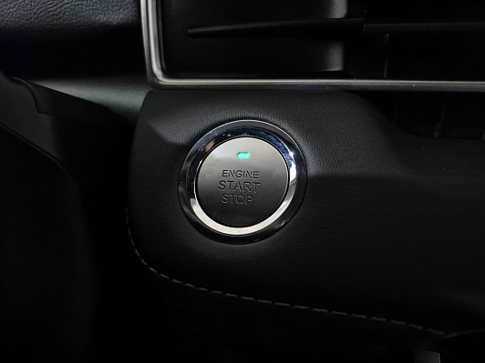 Chery Tiggo 4, 2025 года, пробег 8568 км