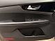 Kia Cerato Luxe, 2020 года, пробег 72867 км