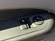 Ford Focus Comfort, 2008 года, пробег 175809 км