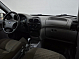 Lada (ВАЗ) Kalina, 2013 года, пробег 106524 км