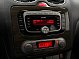 Ford Focus Ghia, 2008 года, пробег 210000 км