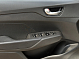 Hyundai Solaris Active Plus, 2021 года, пробег 35710 км