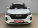 Haval M6 Оптимум, 2023 года, пробег 43785 км
