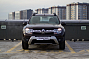 Renault Duster Drive, 2020 года, пробег 145000 км