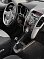 Kia Venga Comfort, 2011 года, пробег 232710 км