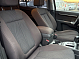 Hyundai Santa Fe Comfort, 2010 года, пробег 160700 км