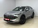 Haval F7 Оптимум, 2025 года, пробег 6339 км