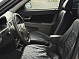 Lada (ВАЗ) Priora Люкс, 2009 года, пробег 227159 км